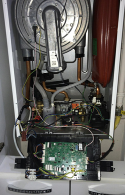 vaillant kombi yetkili servisi, buderus kombi yetkili servis, demirdkm servis, bosch servis, vaillant servis sorgulama, kombi servisi, vaillant kombi servisi, kombi mteri hizmetleri, kombi bakm, kombi servisi, kombi bakm onarm, kombi arza