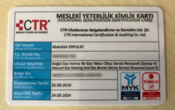 vaillant kombi yetkili servisi, buderus kombi yetkili servis, demirdkm servis, bosch servis, vaillant servis sorgulama, kombi servisi, vaillant kombi servisi, kombi mteri hizmetleri, kombi bakm, kombi servisi, kombi bakm onarm, kombi arza